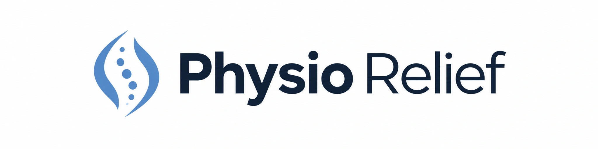 Physio Relief